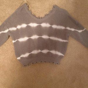 Set of 3 sweaters